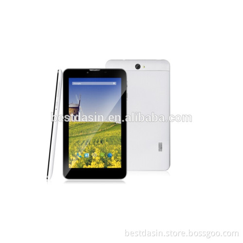Q88 7" inch 800*480 TN screen unbranded tablet pc android 4.4-5.1 super smart tablet pc Free Sample Tablet PC Android OS
